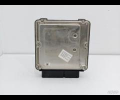 CENTRALINA ECU CKFC PFL 04L907309D 2.0D 110Kw150CV - 9