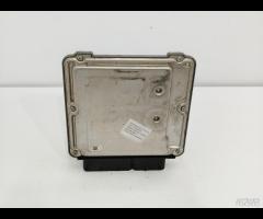 CENTRALINA ECU CKFC PFL 04L907309D 2.0D 110Kw150CV - 10