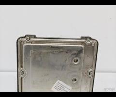 CENTRALINA ECU CKFC PFL 04L907309D 2.0D 110Kw150CV - 12