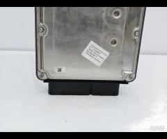 CENTRALINA ECU CKFC PFL 04L907309D 2.0D 110Kw150CV - 13