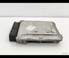 CENTRALINA ECU CKFC PFL 04L907309D 2.0D 110Kw150CV - 15