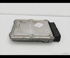 CENTRALINA ECU CKFC PFL 04L907309D 2.0D 110Kw150CV - 17