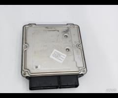 CENTRALINA ECU CKFC PFL 04L907309D 2.0D 110Kw150CV - 18