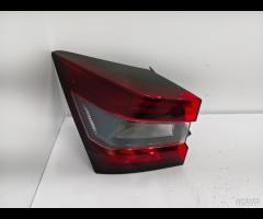 FARO FANALE STOP POSTERIORE SX NISSAN JUKE II 2019