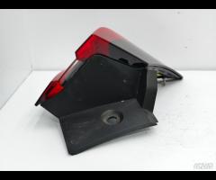 FARO FANALE STOP POSTERIORE SX NISSAN JUKE II 2019 - 6