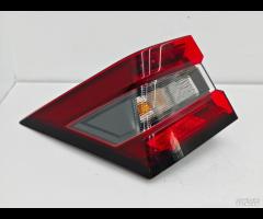 FARO FANALE STOP POSTERIORE SX NISSAN JUKE II 2019 - 11