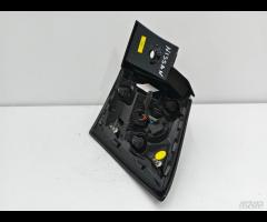 FARO FANALE STOP POSTERIORE SX NISSAN JUKE II 2019 - 21