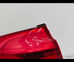 FARO FANALE STOP POSTERIORE SX BMW 320D F31 F30 20