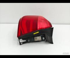 FARO FANALE STOP POSTERIORE SX BMW 320D F31 F30 20 - 10