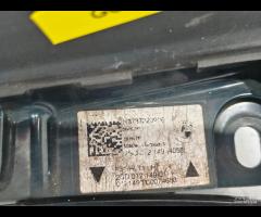 FARO FANALE STOP POSTERIORE SX BMW 320D F31 F30 20 - 11