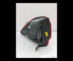 FARO FANALE STOP POSTERIORE SX BMW 320D F31 F30 20 - 18