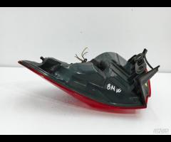 FARO FANALE STOP POSTERIORE SX BMW 320D F31 F30 20 - 19