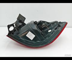 FARO FANALE STOP POSTERIORE SX BMW 320D F31 F30 20 - 21