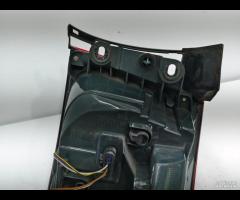 FARO FANALE STOP POSTERIORE SX BMW 320D F31 F30 20 - 22