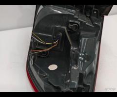 FARO FANALE STOP POSTERIORE SX BMW 320D F31 F30 20 - 23
