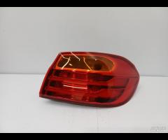 FARO FANALE STOP POSTERIORE DESTRA BMW F36 2013-20