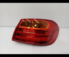 FARO FANALE STOP POSTERIORE DESTRA BMW F36 2013-20