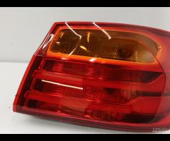 FARO FANALE STOP POSTERIORE DESTRA BMW F36 2013-20