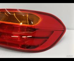 FARO FANALE STOP POSTERIORE DESTRA BMW F36 2013-20