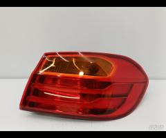 FARO FANALE STOP POSTERIORE DESTRA BMW F36 2013-20 - 7