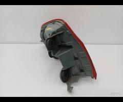 FARO FANALE STOP POSTERIORE DESTRA BMW F36 2013-20 - 8