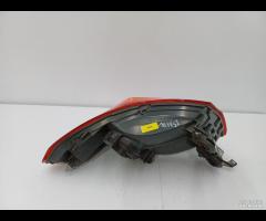 FARO FANALE STOP POSTERIORE DESTRA BMW F36 2013-20 - 9