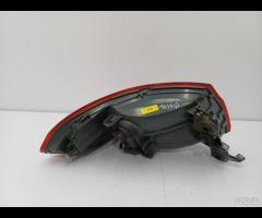 FARO FANALE STOP POSTERIORE DESTRA BMW F36 2013-20 - 10