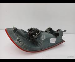 FARO FANALE STOP POSTERIORE DESTRA BMW F36 2013-20 - 11