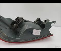 FARO FANALE STOP POSTERIORE DESTRA BMW F36 2013-20 - 12