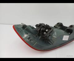 FARO FANALE STOP POSTERIORE DESTRA BMW F36 2013-20 - 13