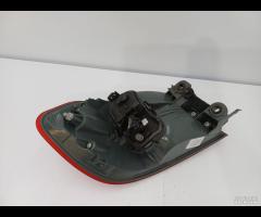 FARO FANALE STOP POSTERIORE DESTRA BMW F36 2013-20 - 14