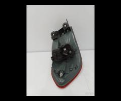 FARO FANALE STOP POSTERIORE DESTRA BMW F36 2013-20 - 15