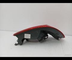 FARO FANALE STOP POSTERIORE DESTRA BMW F36 2013-20 - 17