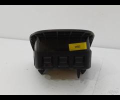 AIRBAG VOLANTE OPEL ASTRA J 2012 13299779 13480288 - 6