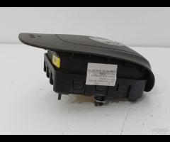 AIRBAG VOLANTE OPEL ASTRA J 2012 13299779 13480288 - 7