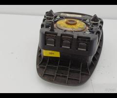 AIRBAG VOLANTE OPEL ASTRA J 2012 13299779 13480288 - 9