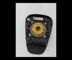 AIRBAG VOLANTE OPEL ASTRA J 2012 13299779 13480288 - 10