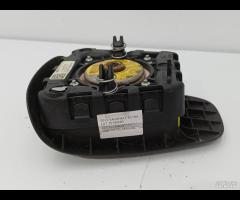 AIRBAG VOLANTE OPEL ASTRA J 2012 13299779 13480288 - 11