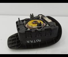 AIRBAG VOLANTE OPEL ASTRA J 2012 13299779 13480288 - 12