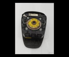 AIRBAG VOLANTE OPEL ASTRA J 2012 13299779 13480288 - 15