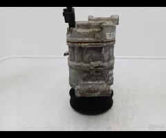 COMPRESSORE ARIA CONDIZIONATA 2.0D AUDI A4 B9 2016 - 10