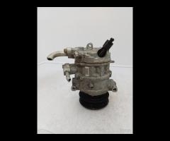 COMPRESSORE ARIA CONDIZIONATA 2.0D AUDI A4 B9 2016 - 14