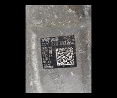 COMPRESSORE ARIA CONDIZIONATA 2.0D AUDI A4 B9 2016 - 17