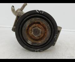 COMPRESSORE ARIA CONDIZIONATA 2.0D AUDI A4 B9 2016 - 18