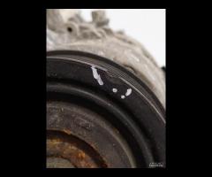 COMPRESSORE ARIA CONDIZIONATA 2.0D AUDI A4 B9 2016 - 19