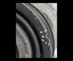 COMPRESSORE ARIA CONDIZIONATA 2.0D AUDI A4 B9 2016 - 20