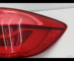 FARO FANALE STOP POSTERIORE DESTRA DX BMW F31 LCI - 10
