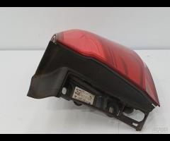 FARO FANALE STOP POSTERIORE DESTRA DX BMW F31 LCI - 11