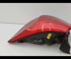 FARO FANALE STOP POSTERIORE DESTRA DX BMW F31 LCI - 12