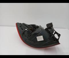 FARO FANALE STOP POSTERIORE DESTRA DX BMW F31 LCI - 13